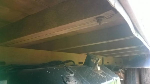 ขาย 6 ล้อ สภาพสวยพร้อมใช้ KM779 กระบะยาว 5.50 เมตร คัสซีสวยตลอดเส้น  เครื่อง WO4D 117 แรงม้า ภายในสวย ทะเบียนเต็มพร้อมโอน ราคาต่อรองได้ครับ