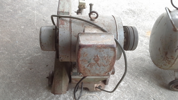 ขายแท่นตัดเหล็ก WINNER 16 นิ้ว