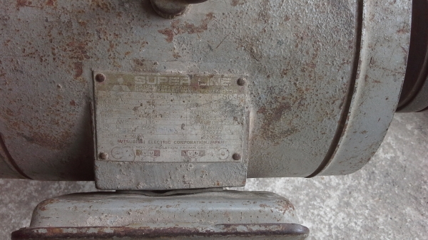 ขายแท่นตัดเหล็ก WINNER 16 นิ้ว