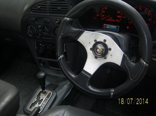 ขออณุญาติขายแท็กซี่ปลดป้าย