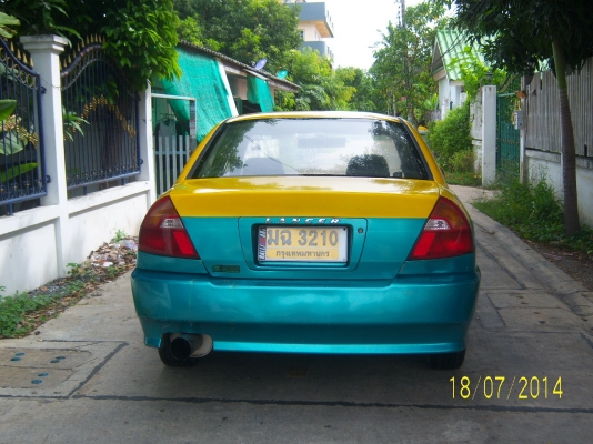 ขออณุญาติขายแท็กซี่ปลดป้าย