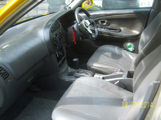 ขออณุญาติขายแท็กซี่ปลดป้าย