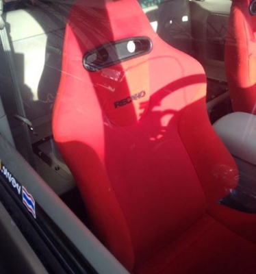 !!รถมือเดียวออกห้าง!!TOYOTA,VIGO 2.5 E EXTRA CAB ปี 2007 !!รถมือเดียวออกห้าง!!TOYOTA,VIGO 2.5 E EXTRA CAB ปี 2007