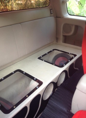 !!รถมือเดียวออกห้าง!!TOYOTA,VIGO 2.5 E EXTRA CAB ปี 2007 !!รถมือเดียวออกห้าง!!TOYOTA,VIGO 2.5 E EXTRA CAB ปี 2007