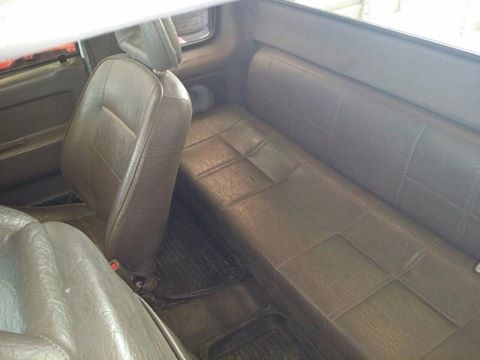 รถบ้านคัฟ!! มังกรทอง/แคป ปี94 เพาเวอร์แท้ HPY สภาพพร้อมใช้มาแล้วคัฟ..