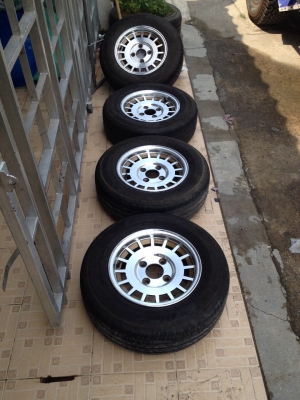 ขายอแดปเตอร์5รูออก5รู/114