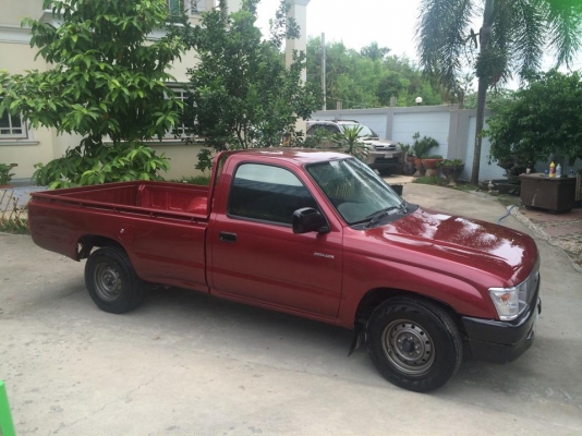 tiger เพาเวอร์!! รถสวยเลย ไม่ต้องทำอะไรแล้ว tiger เพาเวอร์!! รถสวยเลย ไม่ต้องทำอะไรแล้ว