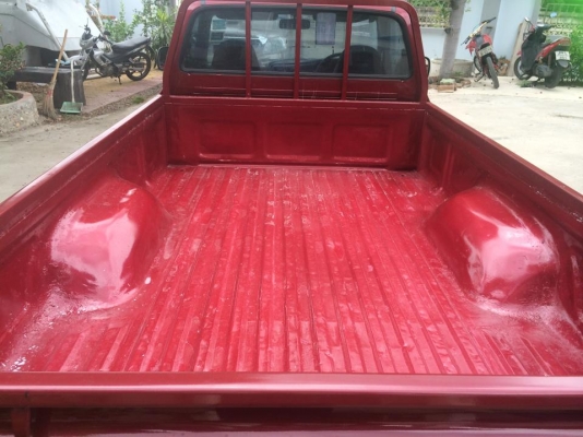 tiger เพาเวอร์!! รถสวยเลย ไม่ต้องทำอะไรแล้ว tiger เพาเวอร์!! รถสวยเลย ไม่ต้องทำอะไรแล้ว