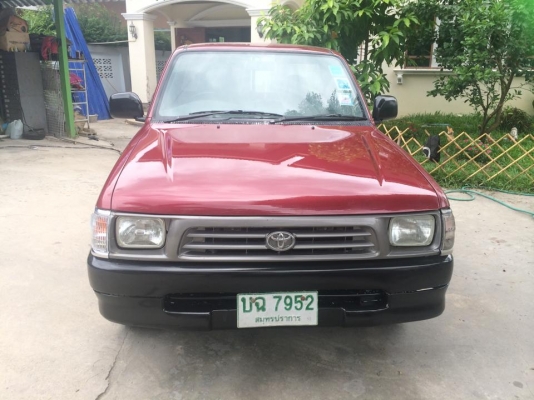 tiger เพาเวอร์!! รถสวยเลย ไม่ต้องทำอะไรแล้ว tiger เพาเวอร์!! รถสวยเลย ไม่ต้องทำอะไรแล้ว