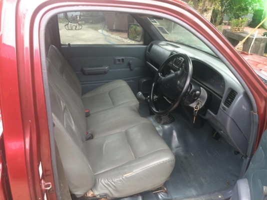 tiger เพาเวอร์!! รถสวยเลย ไม่ต้องทำอะไรแล้ว tiger เพาเวอร์!! รถสวยเลย ไม่ต้องทำอะไรแล้ว