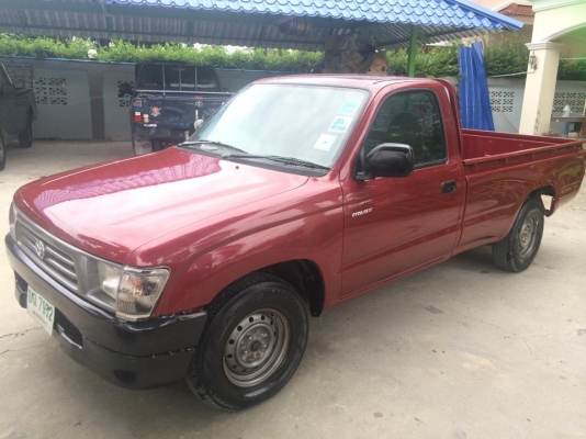 tiger เพาเวอร์!! รถสวยเลย ไม่ต้องทำอะไรแล้ว tiger เพาเวอร์!! รถสวยเลย ไม่ต้องทำอะไรแล้ว