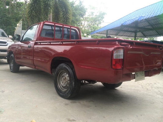 tiger เพาเวอร์!! รถสวยเลย ไม่ต้องทำอะไรแล้ว tiger เพาเวอร์!! รถสวยเลย ไม่ต้องทำอะไรแล้ว