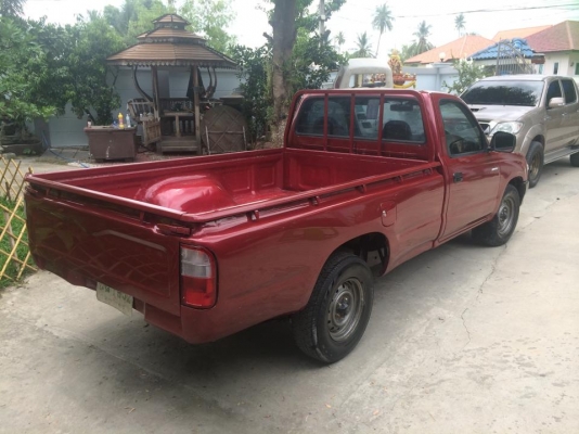 tiger เพาเวอร์!! รถสวยเลย ไม่ต้องทำอะไรแล้ว tiger เพาเวอร์!! รถสวยเลย ไม่ต้องทำอะไรแล้ว