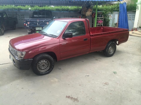 tiger เพาเวอร์!! รถสวยเลย ไม่ต้องทำอะไรแล้ว tiger เพาเวอร์!! รถสวยเลย ไม่ต้องทำอะไรแล้ว