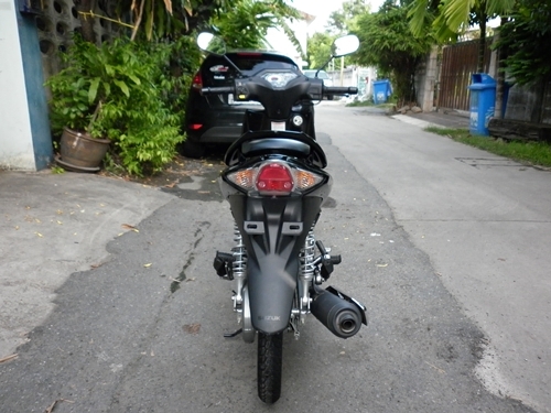 ขายแล้วครับ21/07/57.