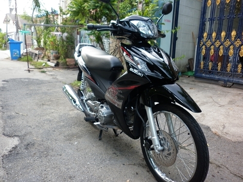 ขายแล้วครับ21/07/57.