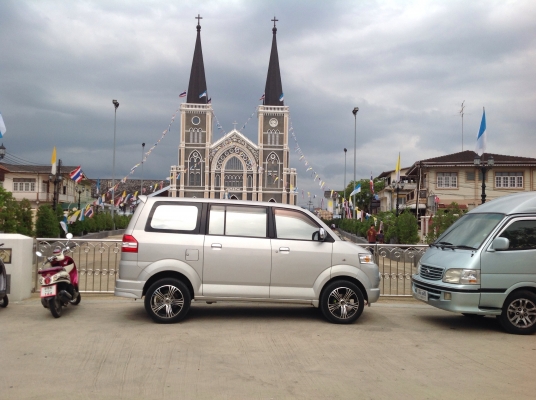 รถซูซูกิ APVเครื่อง3s fe autoแก๊สหัวฉีดแรงประหยัดกว่าเดิม E85ประหยัดสุด รถซูซูกิ APVเครื่อง3s fe autoแก๊สหัวฉีดแรงประหยัดกว่าเดิม E85ประหยัดสุด