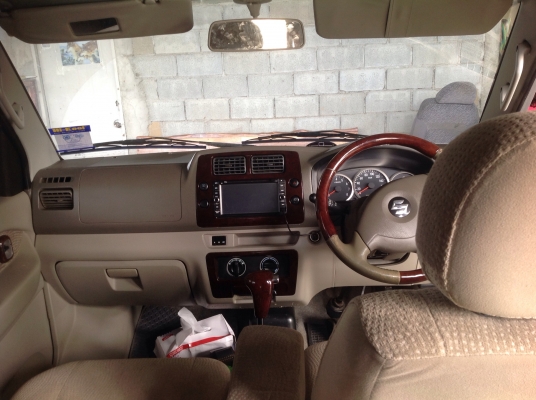 รถซูซูกิ APVเครื่อง3s fe autoแก๊สหัวฉีดแรงประหยัดกว่าเดิม E85ประหยัดสุด รถซูซูกิ APVเครื่อง3s fe autoแก๊สหัวฉีดแรงประหยัดกว่าเดิม E85ประหยัดสุด