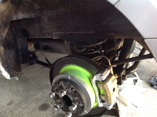 รถซูซูกิ APVเครื่อง3s fe autoแก๊สหัวฉีดแรงประหยัดกว่าเดิม E85ประหยัดสุด รถซูซูกิ APVเครื่อง3s fe autoแก๊สหัวฉีดแรงประหยัดกว่าเดิม E85ประหยัดสุด