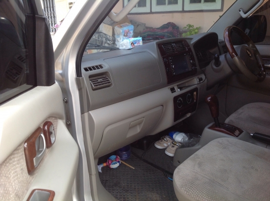 รถซูซูกิ APVเครื่อง3s fe autoแก๊สหัวฉีดแรงประหยัดกว่าเดิม E85ประหยัดสุด รถซูซูกิ APVเครื่อง3s fe autoแก๊สหัวฉีดแรงประหยัดกว่าเดิม E85ประหยัดสุด