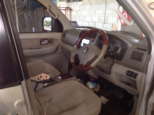 รถซูซูกิ APVเครื่อง3s fe autoแก๊สหัวฉีดแรงประหยัดกว่าเดิม E85ประหยัดสุด รถซูซูกิ APVเครื่อง3s fe autoแก๊สหัวฉีดแรงประหยัดกว่าเดิม E85ประหยัดสุด