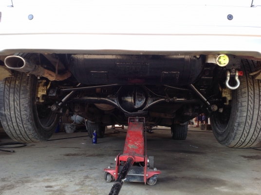 รถซูซูกิ APVเครื่อง3s fe autoแก๊สหัวฉีดแรงประหยัดกว่าเดิม E85ประหยัดสุด รถซูซูกิ APVเครื่อง3s fe autoแก๊สหัวฉีดแรงประหยัดกว่าเดิม E85ประหยัดสุด