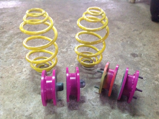 ชุดยกKIA sporttage