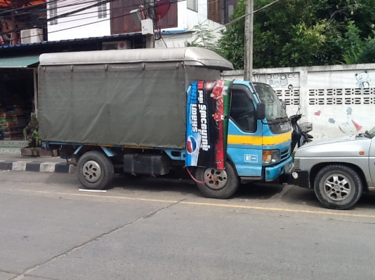ขาย isuzu เครือง3.1ดีเซล นำเข้าทั้งคันเสียภาษีถูกต้อง ทะเบียนพร้อมโอน