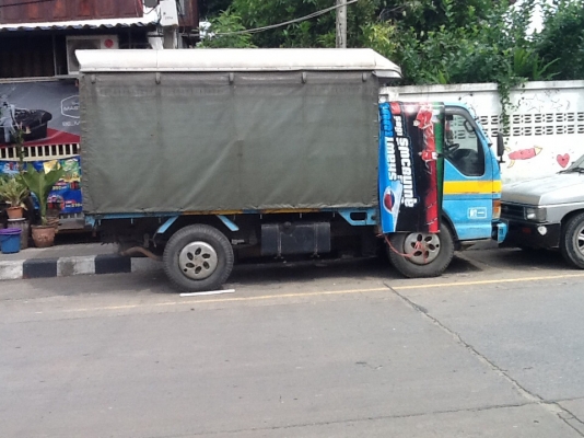 ขาย isuzu เครือง3.1ดีเซล นำเข้าทั้งคันเสียภาษีถูกต้อง ทะเบียนพร้อมโอน ขาย isuzu เครือง3.1ดีเซล นำเข้าทั้งคันเสียภาษีถูกต้อง ทะเบียนพร้อมโอน