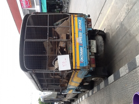 ขาย isuzu เครือง3.1ดีเซล นำเข้าทั้งคันเสียภาษีถูกต้อง ทะเบียนพร้อมโอน ขาย isuzu เครือง3.1ดีเซล นำเข้าทั้งคันเสียภาษีถูกต้อง ทะเบียนพร้อมโอน