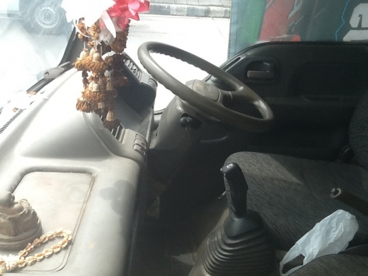 ขาย isuzu เครือง3.1ดีเซล นำเข้าทั้งคันเสียภาษีถูกต้อง ทะเบียนพร้อมโอน ขาย isuzu เครือง3.1ดีเซล นำเข้าทั้งคันเสียภาษีถูกต้อง ทะเบียนพร้อมโอน