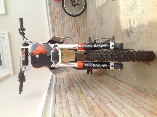 ขายมอไซค์วิบากเล็ก 125cc. ลดเหลือ 14000 ขายมอไซค์วิบากเล็ก 125cc. ลดเหลือ 14000