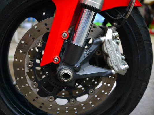 ขาย Ducati Monster 696 รถมือเดียว พร้อมทะเบียนแท้เลข 696ตรงรุ่น รถศูนย์ทองหล่อ สภาพแจ๋มๆ วิ่ง 9xxx ขาย Ducati Monster 696 รถมือเดียว พร้อมทะเบียนแท้เลข 696ตรงรุ่น รถศูนย์ทองหล่อ สภาพแจ๋มๆ วิ่ง 9xxx