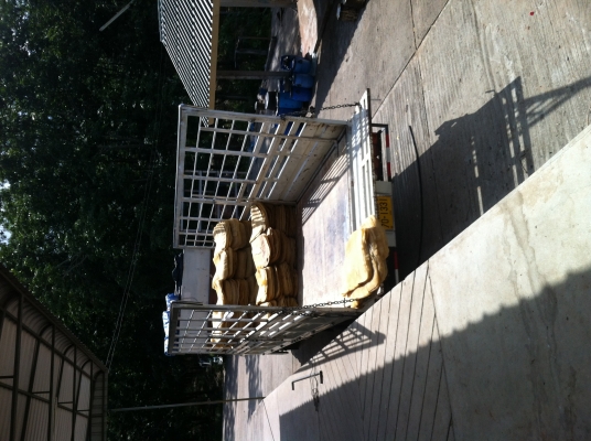 ขายดาว์  HINO ซี่รี่ 500 175 แรง ด่วนๆๆ