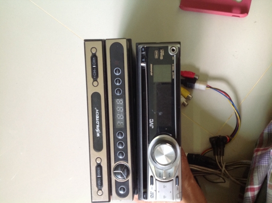 ขาย ดีวีดี jvcพร้อมจอสไลด์ ขาย ดีวีดี jvcพร้อมจอสไลด์