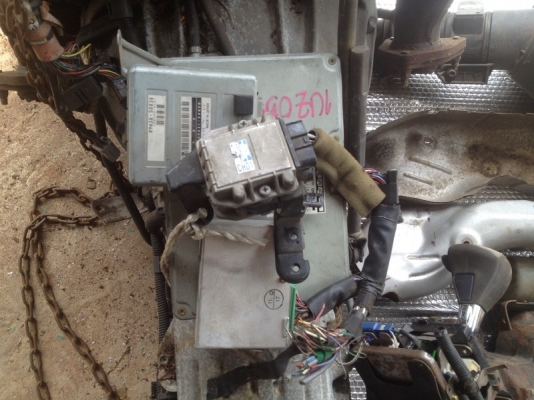 ขายเครื่อง 1UZ-FE อินวอย ไม่เคยใช้ในไทย ขายเครื่อง 1UZ-FE อินวอย ไม่เคยใช้ในไทย