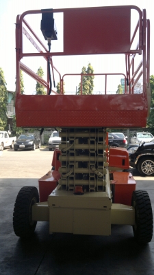 ขาย!! รถกระเช้ามือสอง แบรนด์ JLG เครื่องจักรดีมีคุณภาพ ราคาโดนใจ ขาย!! รถกระเช้ามือสอง แบรนด์ JLG เครื่องจักรดีมีคุณภาพ ราคาโดนใจ