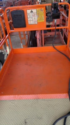 ขาย!! รถกระเช้ามือสอง แบรนด์ JLG เครื่องจักรดีมีคุณภาพ ราคาโดนใจ ขาย!! รถกระเช้ามือสอง แบรนด์ JLG เครื่องจักรดีมีคุณภาพ ราคาโดนใจ