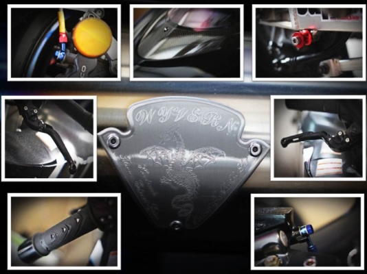 SUZUKI HAYABUSA1300 GSX1300 Y2001 SALE 155000 B INV NOJIMA JAPAN CANNADA SPEC 340 KM