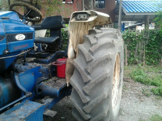 ขายไป จ.กำแพงเพชรแล้วครับ