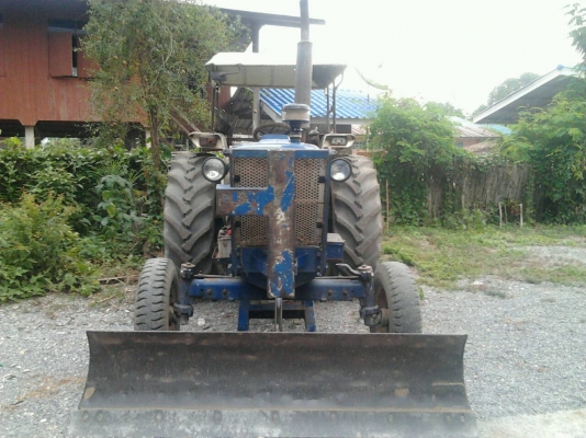 ขายไป จ.กำแพงเพชรแล้วครับ