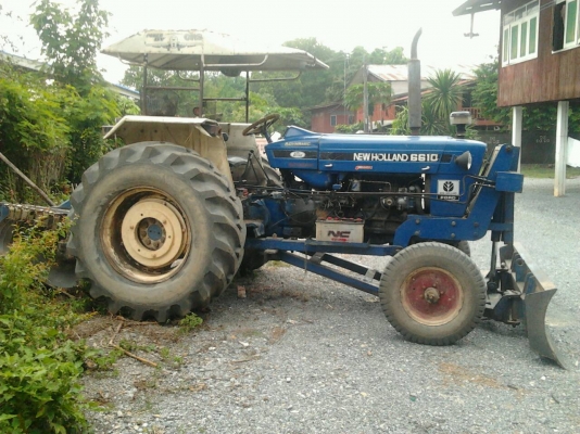 ขายไป จ.กำแพงเพชรแล้วครับ