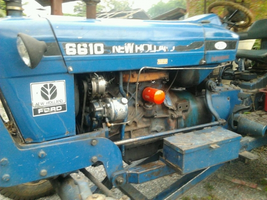 ขายไป จ.กำแพงเพชรแล้วครับ