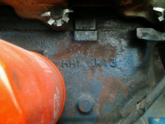 ขายไป จ.กำแพงเพชรแล้วครับ