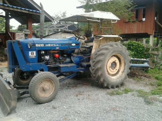 ขายไป จ.กำแพงเพชรแล้วครับ