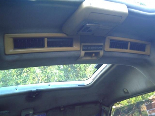 ขายรถตู้ไลท์เอช หลังคาสุง มีทะเบียน