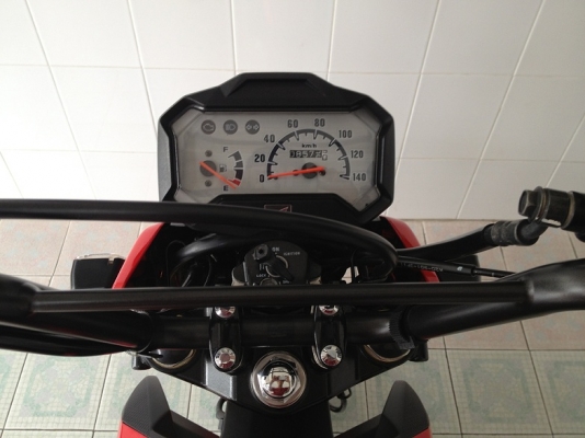 Zoomer-x รถบ้าน ใช้น้อย สภาพเดิม ปี56 Zoomer-x รถบ้าน ใช้น้อย สภาพเดิม ปี56