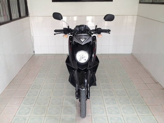 TTX รถบ้าน ใช้น้อย สภาพเดิม ปี55 TTX รถบ้าน ใช้น้อย สภาพเดิม ปี55