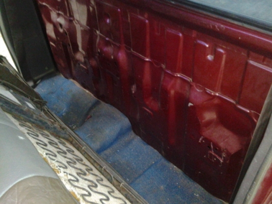 ขาย big M ฝาแดง ปี92 เครื่องดี คัตซีสวย แอร์หนาว พร้อมใช้คับ