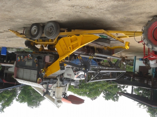 เคื่รองจักรกลการเกษตร